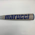 マルーチ marucci ワニクラッシャースピード 少年軟式 子ども FRP製バット MJJSBBWPJ トップバランス 野球 7942
