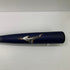 中古品 ミズノ MIZUNO ビヨンドマックスレガシー 軟式 FRP製バット 1CJBR19084 ケース付き 6252