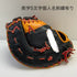 ミズノ MIZUNO ミズノプロ mizunopro 軟式 大人 一般 ファーストミット 一塁手 グローブ グラブ 右投げ 中古品 野球 1339