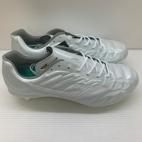 ミズノ MIZUNO ライトレボプロ2 28.0cm 11GM240001 H-4437