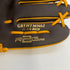 ローリングス Rawlings ハイパーテック 軟式 内野手用グローブ GR5HTMN62 パドレス 5549