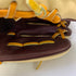 ミズノ MIZUNO ミズノプロ mizunopro HAGAJAPAN 軟式 大人 一般 内野手用 グローブ グラブ 右投げ オーダー 中古品 箱・グローブ袋付き 野球 1112