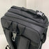 ミズノ MIZUNO ミズノプロ バックパック リュックサック 1FJDC90009F 4226