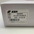エスエスケイ SSK 硬式野球用練習球 1ダース GD85 H-4556