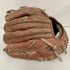 ローリングス Rawlings HOH GH2HJR64 硬式 大人 一般 内野手用 グローブ グラブ 右投げ 中古品 野球 1406