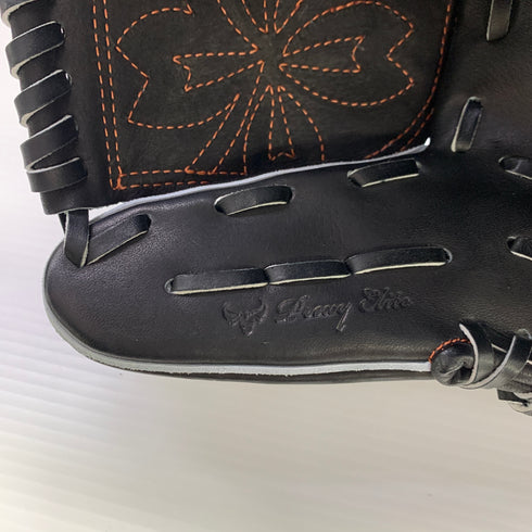 ミズノ MIZUNO ミズノプロ mizunopro 1AJGH32021 硬式 大人 一般 投手用 グローブ ピッチャー グラブ 右投げ タグ付き 野球 8466