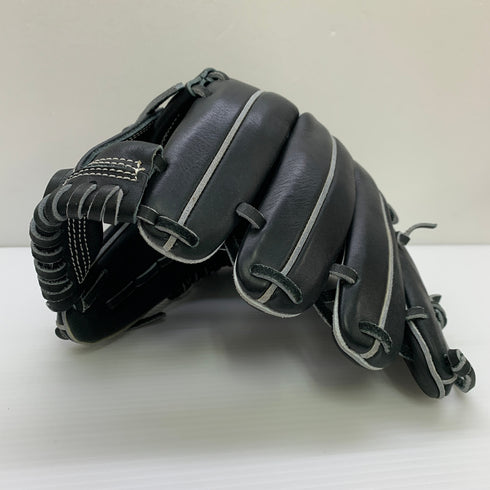 アイピーセレクト Ip Select 軟式 大人 一般 内野手用 グローブ グラブ 右投げ 中古品 野球 8606