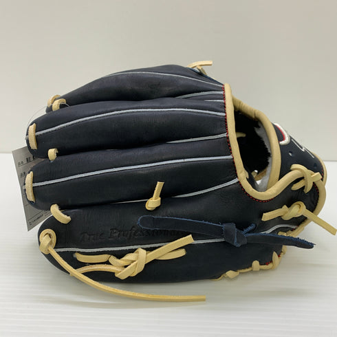 久保田スラッガー KUBOTA SLUGGER 軟式 大人 一般 内野手用 グローブ グラブ 右投げ KSN-T51 タグ付き 野球 6114