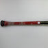 ローリングス Rawlings ハイパーマッハ3 軟式 大人 一般 FRP製バット BR9HYMA3T トップバランス 中古 野球 8190