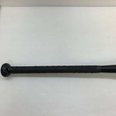 マルーチ marucci PRO COMPOSITE 軟式 大人 一般 木製バット MJRP28A 中古 野球 7646