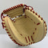 ローリングス Rawlings HOH 硬式 キャッチャーミット GH2HJ2MW 3911