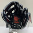 ローリングス Rawlings HOH GR5FHECN54FS 軟式 大人 一般 内野手用 グローブ グラブ 右投げ タグ付き 野球 8411