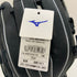 ミズノ MIZUNO グローバルエリート 軟式 大人 一般 内野手用 グローブ グラブ 右投げ 1AJGR32213 タグ付き 野球 7639