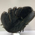 ミズノ MIZUNO ミズノプロ mizunopro 1AJGH12001 硬式 大人 一般 投手用 グローブ ピッチャー グラブ 左投げ 中古品 野球 9458
