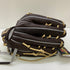 ローリングス Rawlings プロプリファード 硬式 大人 一般 外野手用 グローブ グラブ 左投げ GH5FPRRT80 タグ付き 野球 8154