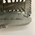 ミズノ MIZUNO ミズノプロ A51 軟式 外野手グローブ 1AJGR29007 左投げ 5640