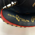 ローリングス Rawlings ハイパーテック GR6HTC2AF 軟式 大人 一般 キャッチャーミット 捕手 グローブ グラブ 右投げ 中古品 野球 1465