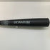 中古品 ディマリニ DeMARINI ケーポイント ストロング3 軟式 バット DJRBKPTBE 6805
