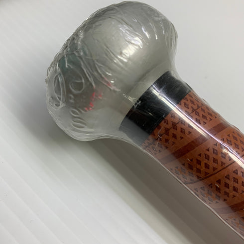 エスエスケイ SSK プロエッジ ビートフライトHT-LF 硬式 大人 一般 金属製バット EBB1104 野球 7419