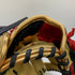 ローリングス Rawlings ハイパーテック GJ5FHTCN6L 少年軟式 子ども オールラウンド グローブ グラブ 右投げ タグ付き 野球 8386