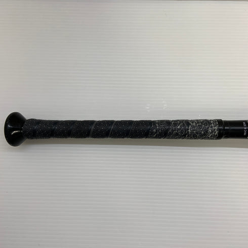 ローリングス Rawlings HYPERMACH AIR 軟式 大人 一般 FRP製バット 野球 7151