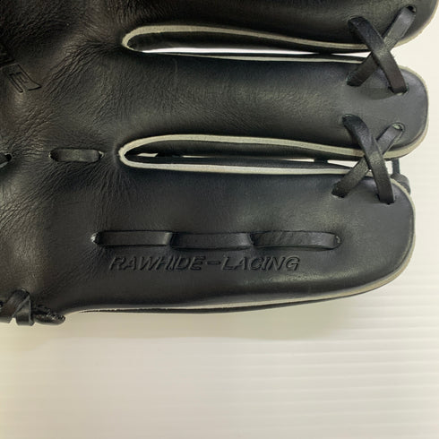 エスエスケイ SSK プロエッジ proedge PEN-31416 軟式 大人 一般 投手用 グローブ ピッチャー グラブ 右投げ 中古品 野球 8598