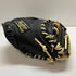 ローリングス Rawlings RGGC HOH 硬式 キャッチャーミット GH1HJR2S 4690