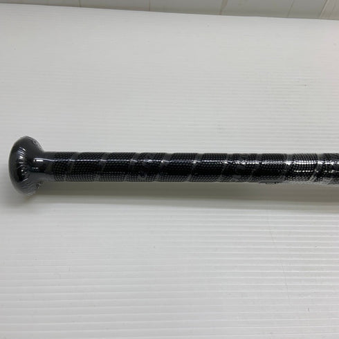 ミズノ MIZUNO バットビヨンドマックスレガシーメタル 軟式 バット1CJBR20084 6827