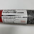 ディマリニ DeMARINI K-POINT STRONG2 軟式 大人 一般 FRP製バット WBD26660108477 トップバランス 未使用品 野球 7867
