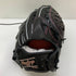 ローリングス Rawlings プロプリファード PRO PREFERRED GH6FPW2A15MG 硬式 大人 一般 投手用 グローブ ピッチャー グラブ 右投げ タグ付き グローブ袋付き 野球 9217