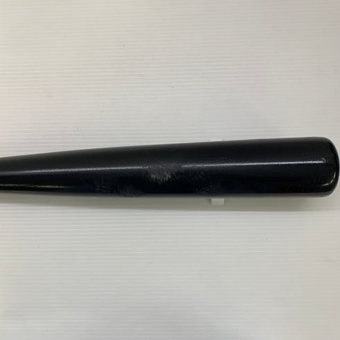 ミズノ MIZUNO ミズノプロ 硬式 大人 一般 木製バット(BFJマーク) オーダー 野球 7227