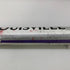 ルイスビルスラッガー Louisville Slugger ソフトボール用 大人 一般 FRP製バット JFP26T 中古 野球 8238