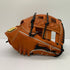 ウィルソン Wilson ウィルソンスタッフ 硬式 内野手用グローブ WBW102895 袋付き 4148