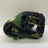 ローリングス Rawlings HOH PRO EXCEL 軟式 大人 一般 内野手用 グローブ グラブ 右投げ GR4HW2CN52MG タグ付き 野球 7136