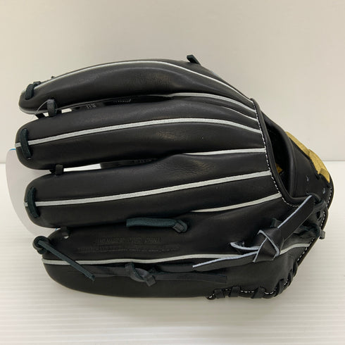 エスエスケイ SSK プロエッジ 硬式 大人 一般 オールラウンド グローブ グラブ 右投げ PKB754 タグ付き 野球 6699