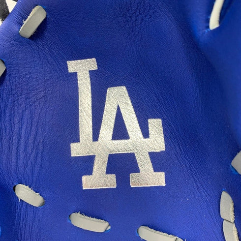 ローリングス Rawlings ハイパーテック 少年軟式 オールラウンド用グローブ GJ5HTMN6L ドジャース 5557