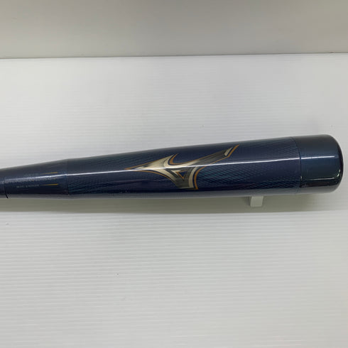 ミズノ MIZUNO ビヨンドマックスレガシー 少年軟式 子ども FRP製バット 1CJBY17678 ミドルバランス 未使用品 野球 8182
