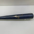 ミズノ MIZUNO ビヨンドマックスレガシー 少年軟式 子ども FRP製バット 1CJBY17678 ミドルバランス 未使用品 野球 8182