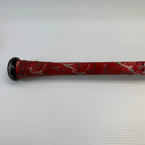 マルーチ marucci WANICRUSHERSPEED 軟式 大人 一般 FRP製バット MJJSBBWS ケース付き 野球 7334