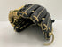 中古品 久保田スラッガー KUBOTA SLUGGER オーダー 軟式 内野手用グローブ M00型 3891
