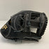 エスエスケイ SSK プロエッジ 軟式 大人 一般 内野手用 グローブ グラブ 右投げ ANB125 タグ付き 野球 7132