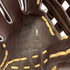ローリングス Rawlings プロプリファード 硬式 大人 一般 外野手用 グローブ グラブ 左投げ GH5FPRRT80 タグ付き 野球 8154