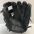 エスエスケイ SSK プロエッジ proedge 硬式 大人 一般 内野手用 グローブ グラブ 右投げ オーダー 中古品 野球 8532
