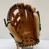 ローリングス Rawlings GR1HTCN55W 軟式 大人 一般 オールラウンド グローブ グラブ 右投げ 中古品 野球 9100