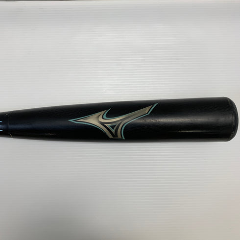 ミズノ MIZUNO ビヨンドマックスレガシー 軟式 大人 一般 FRP製バット 1CJBR165 ミドルバランス 中古 ケース付き 野球 8325