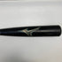ミズノ MIZUNO ビヨンドマックスレガシー 軟式 大人 一般 FRP製バット 1CJBR165 ミドルバランス 中古 ケース付き 野球 8325