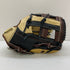 ウィルソン Wilson ワナビーヒーロー 軟式 大人 一般 内野手用 グローブ グラブ 右投げ WBW101171 タグ付き 野球 7519