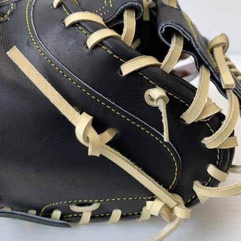 ローリングス Rawlings HOH 硬式 キャッチャーミット GH2FHB2S 5097