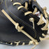 ローリングス Rawlings HOH 硬式 キャッチャーミット GH2FHB2S 5097