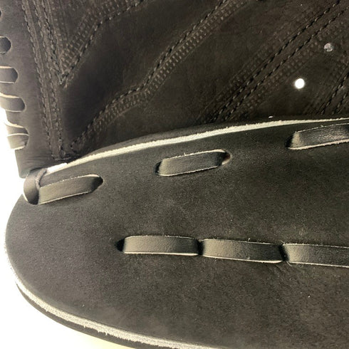 アシックス ASICS スピードアクセル SPEEDAXEL100 硬式 投手用グローブ 3121A140 甲子園100回記念限定モデル 5313